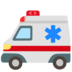 dewa bandarq ) institusi medis dapat digunakan terlebih dahulu untuk pasien darurat
